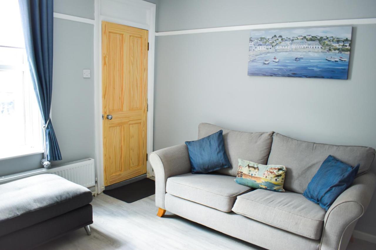 Seagull Cottage - Suffolk Coastal Escapes Pakefield Экстерьер фото