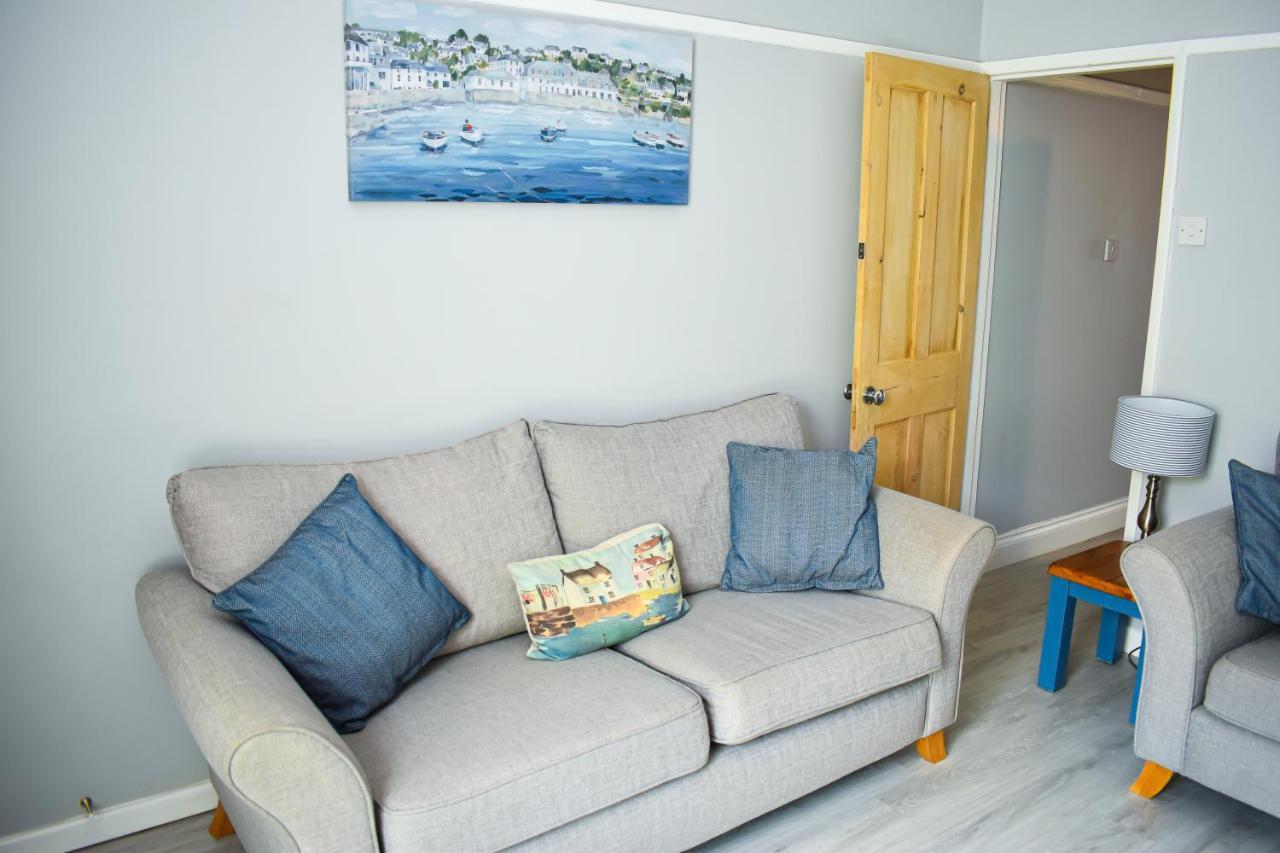 Seagull Cottage - Suffolk Coastal Escapes Pakefield Экстерьер фото